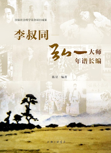 微信图片_20220513122427