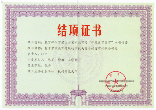 image001