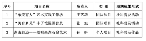 F3311468-BFAB-4894-8167-89FD584CADFC