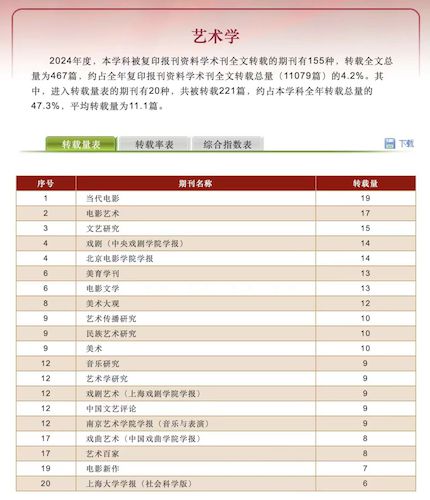 微信图片_20250522122554