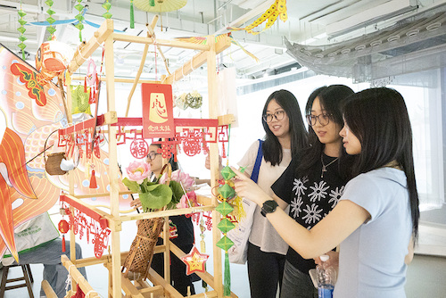 ZSX_0157-小图
