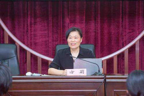 微信图片_20250909161039(1)