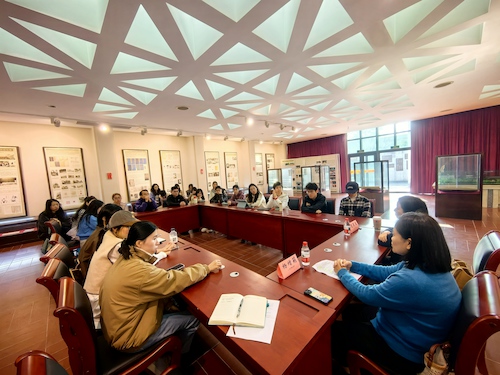 微信图片_20251117135526_30_105