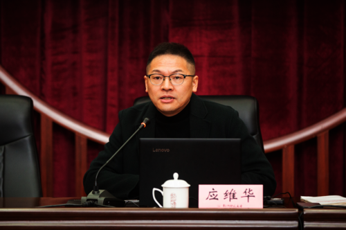 屏幕截图 2025-12-25 110935