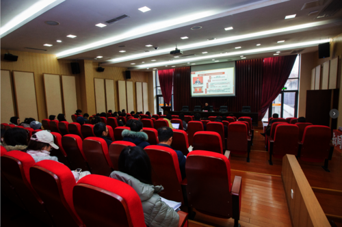 屏幕截图 2025-12-25 133953