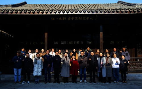 图片2_副本_副本