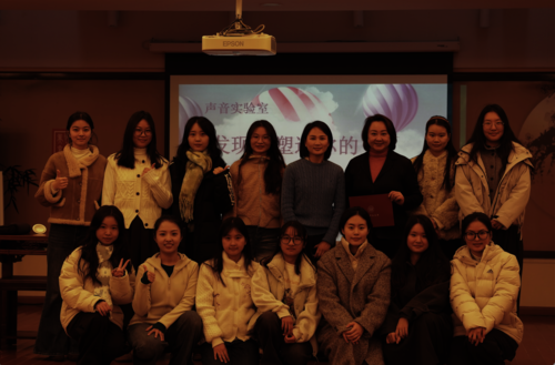 截屏2026-01-05 09.38.13