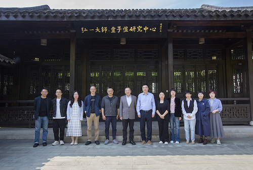 世界读书日活动 (4)