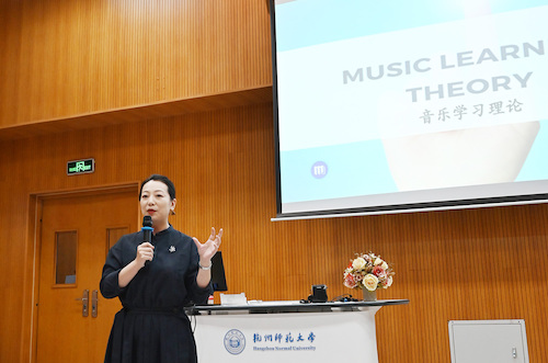 ZSX_0180-xiaotu
