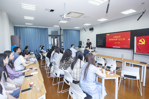 小图 (3)