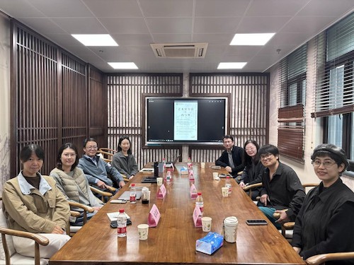 微信图片_20251117092037_1_7