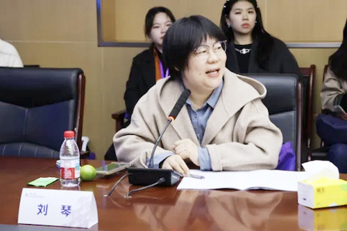 微信图片_20251117092441_5_4