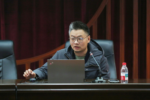 李旭讲座3