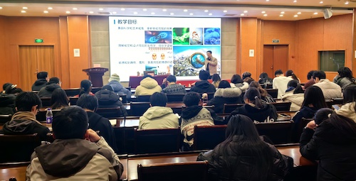 李旭 晚上