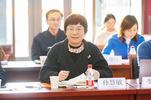 图片8