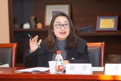图片11