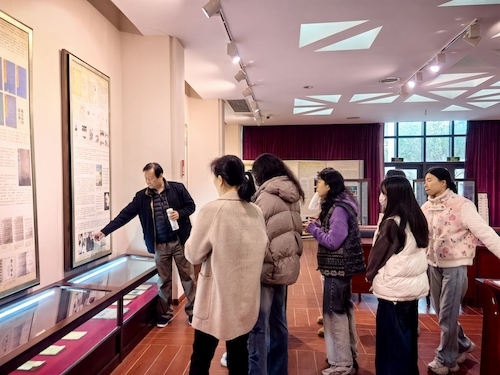 微信图片_20251208084559_44_105