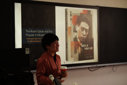 屏幕截图 2025-12-12 090611