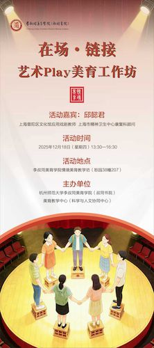 _cgi-bin_mmwebwx-bin_webwxgetmsgimg__&MsgID=6167039977079686789&skey=@crypt_84e51167_13d63afecea814a3c6e2965e85181b72&mmweb_appid=wx_webfilehelper