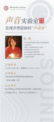 _cgi-bin_mmwebwx-bin_webwxgetmsgimg__&MsgID=5794112700972726476&skey=@crypt_84e51167_7c248ea3959ed09d54ea6068b199fc1e&mmweb_appid=wx_webfilehelper (1)