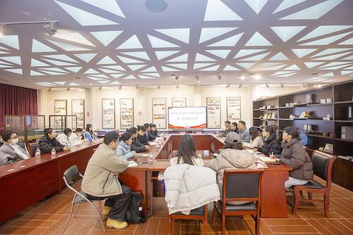 20260105党建联建活动 (1)