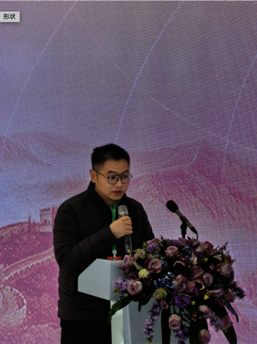 截屏2026-01-11 11.25.34