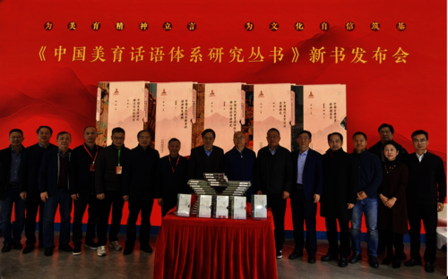 截屏2026-01-11 11.26.14