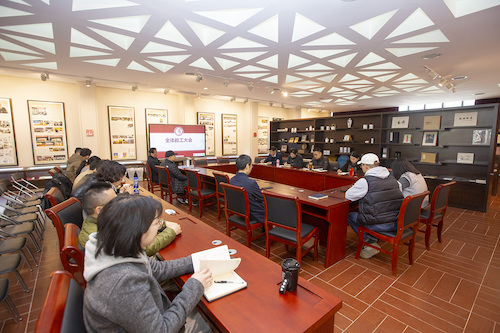 微信图片_20260311154511_108_577