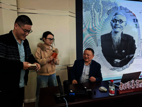 图片4