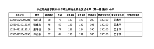 截屏2026-04-08 15.25.17